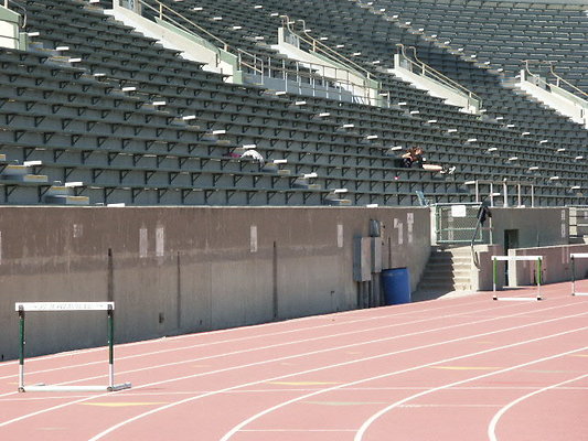 ELA.Track.Stadium.116