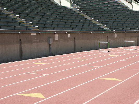 ELA.Track.Stadium.269