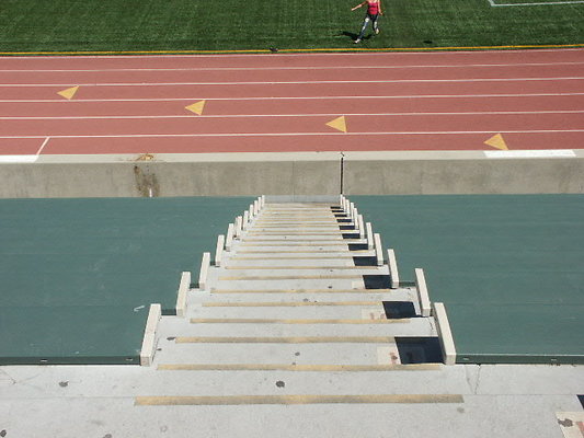 ELA.Track.Stadium.159