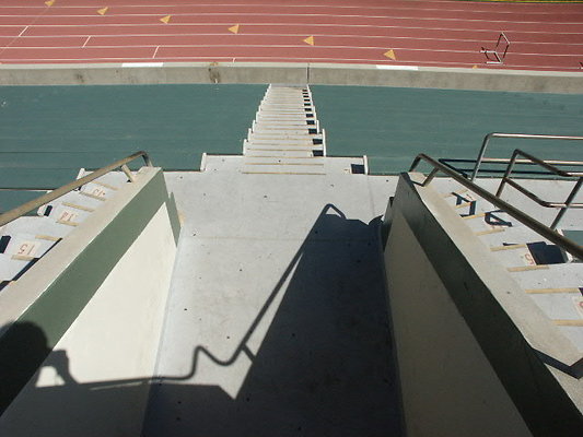 ELA.Track.Stadium.163