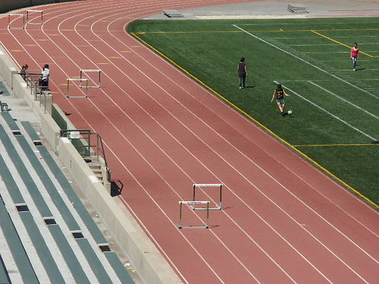 ELA.Track.Stadium.207