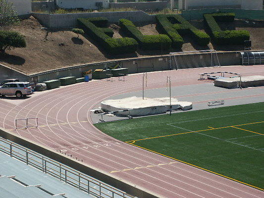 ELA.Track.Stadium.74