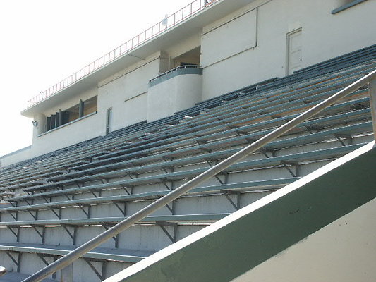 ELA.Track.Stadium.162