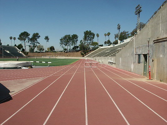ELA.Track.Stadium.41