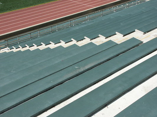 ELA.Track.Stadium.63