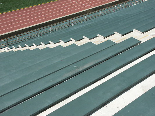 ELA.Track.Stadium.63