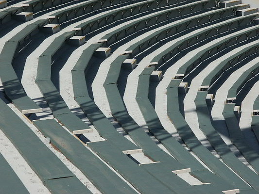 ELA.Track.Stadium.175