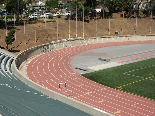 ELA.Track.Stadium.166