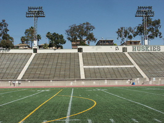 ELA.Track.Stadium.266