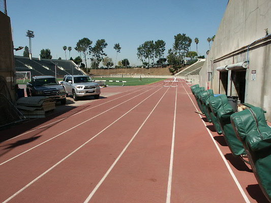 ELA.Track.Stadium.38