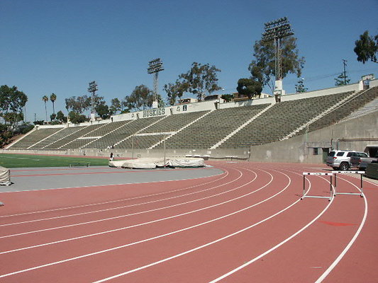 ELA.Track.Stadium.112