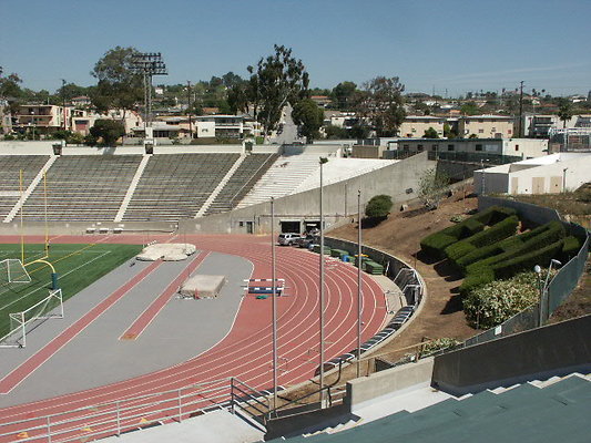 ELA.Track.Stadium.212