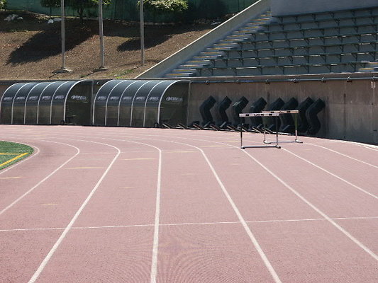 ELA.Track.Stadium.140