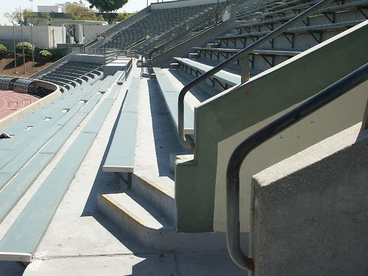 ELA.Track.Stadium.158