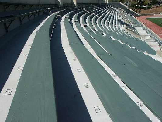 ELA.Track.Stadium.214