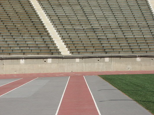 ELA.Track.Stadium.243