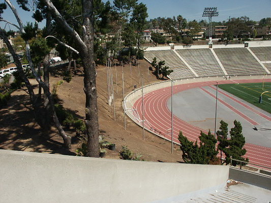 ELA.Track.Stadium.187