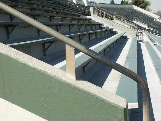 ELA.Track.Stadium.153