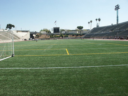 ELA.Track.Stadium.260