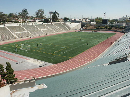 ELA.Track.Stadium.188