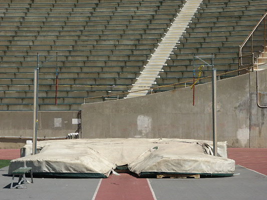 ELA.Track.Stadium.105
