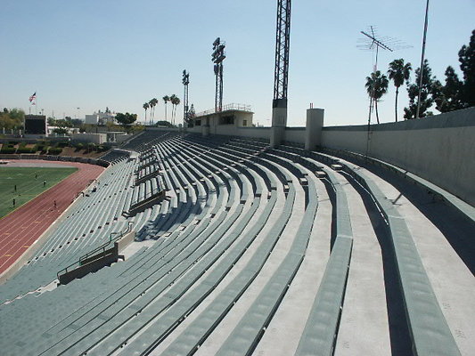 ELA.Track.Stadium.189