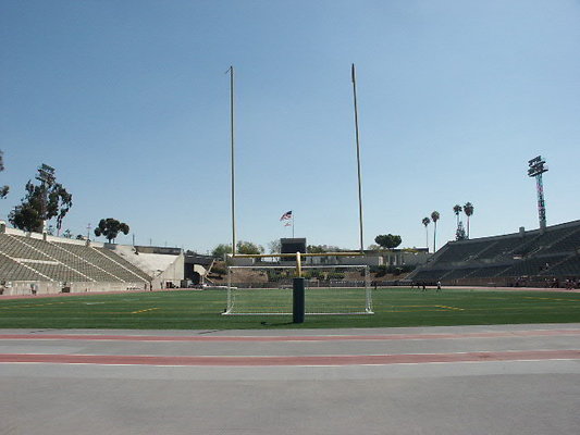 ELA.Track.Stadium.246