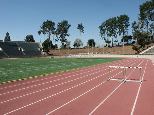 ELA.Track.Stadium.06