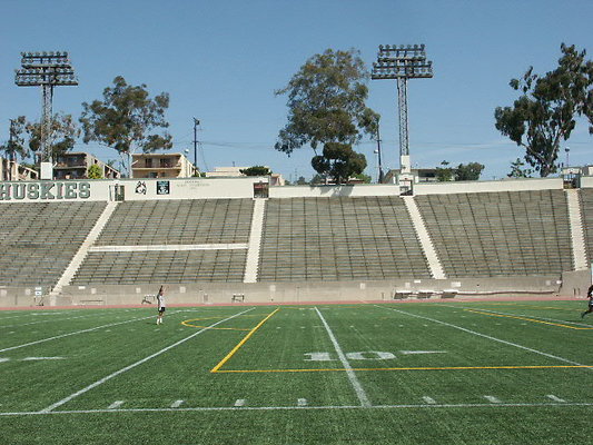 ELA.Track.Stadium.133