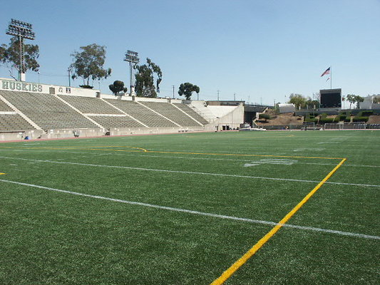 ELA.Track.Stadium.241