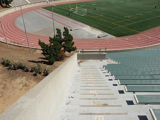 ELA.Track.Stadium.184