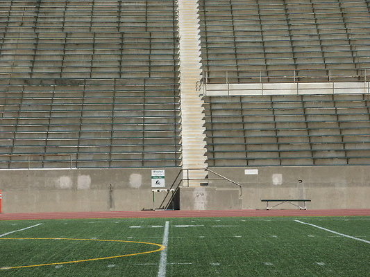 ELA.Track.Stadium.138