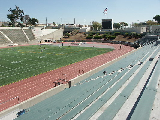 ELA.Track.Stadium.156