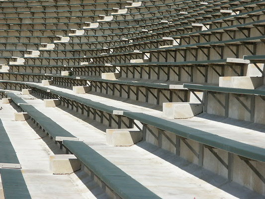 ELA.Track.Stadium.49