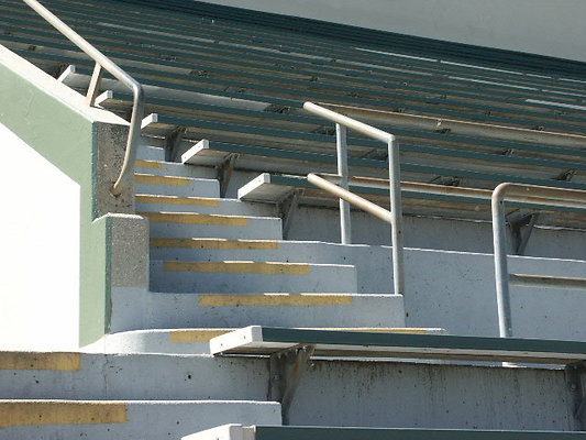 ELA.Track.Stadium.148