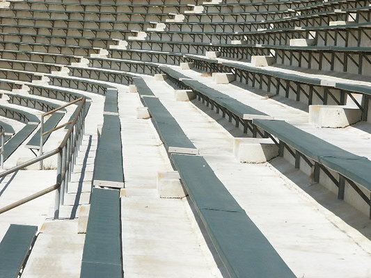 ELA.Track.Stadium.53