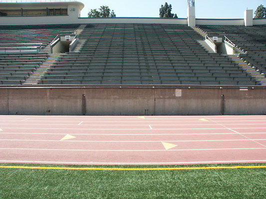 ELA.Track.Stadium.238