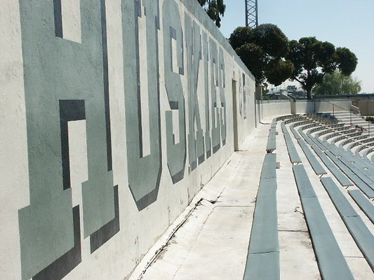 ELA.Track.Stadium.64