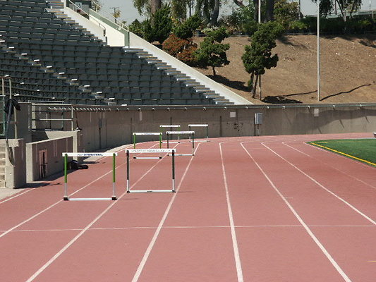 ELA.Track.Stadium.124