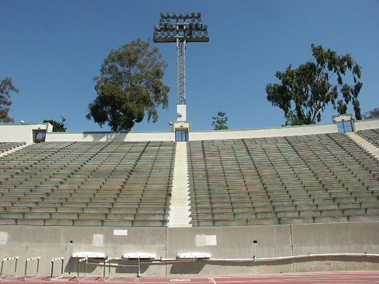 ELA.Track.Stadium.99