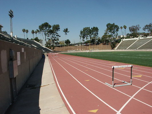 ELA.Track.Stadium.126