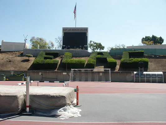 ELA.Track.Stadium.104