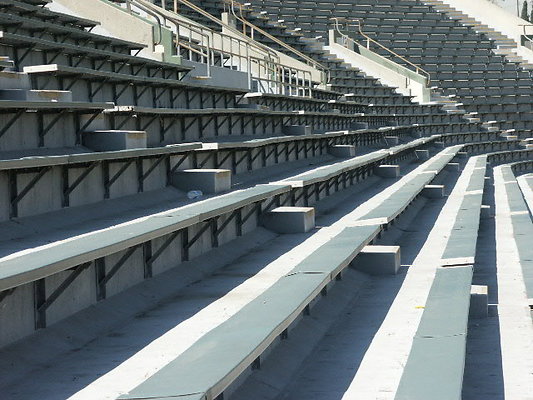 ELA.Track.Stadium.145