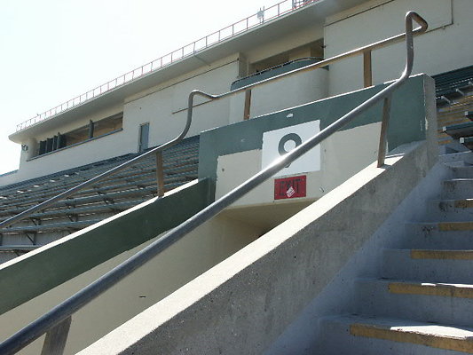ELA.Track.Stadium.157