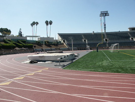 ELA.Track.Stadium.17