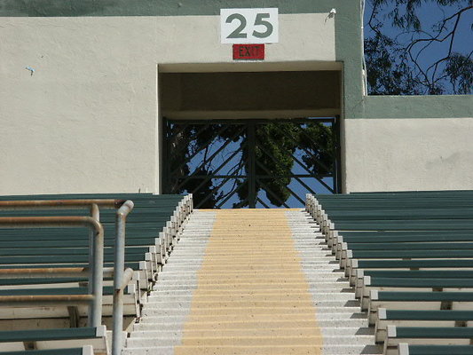 ELA.Track.Stadium.47