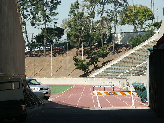ELA.Track.Stadium.29