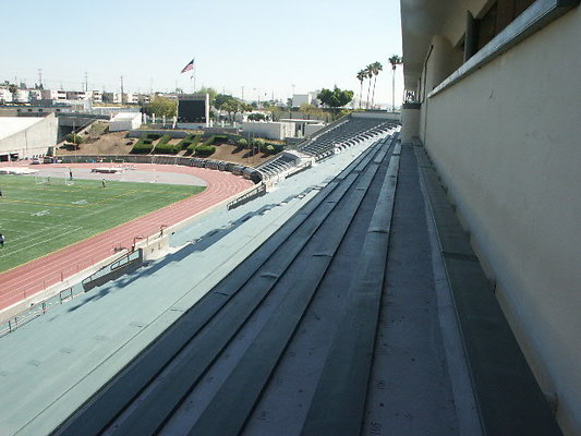 ELA.Track.Stadium.169