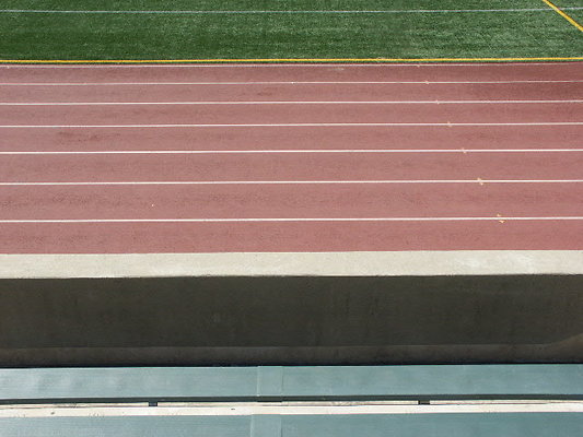 ELA.Track.Stadium.88