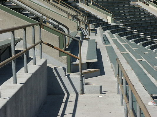 ELA.Track.Stadium.150